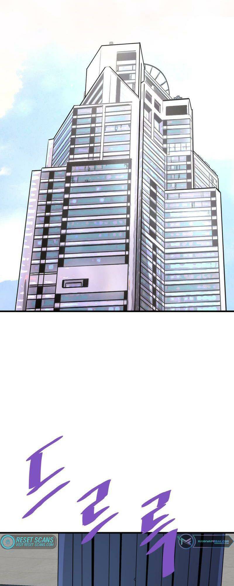 Ta Trở Về Từ Địa Ngục - Chapter 71 - Page 52