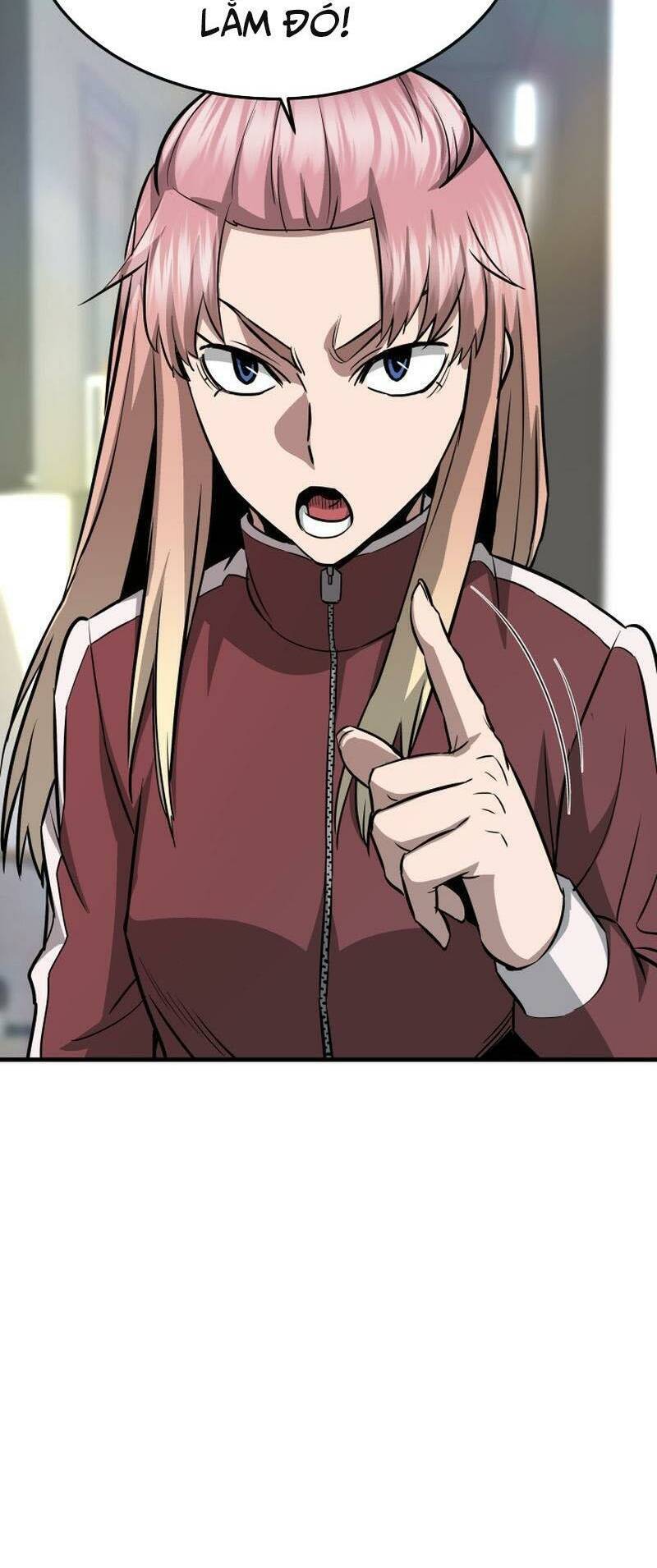 Ta Trở Về Từ Địa Ngục - Chapter 71 - Page 55