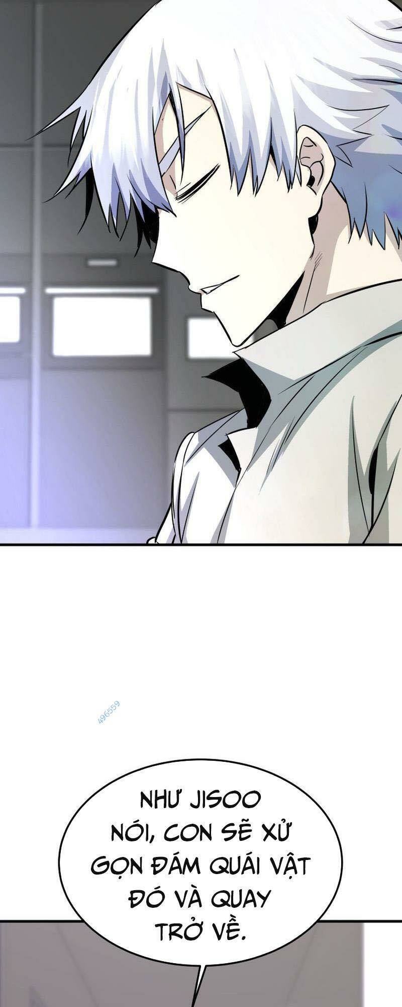 Ta Trở Về Từ Địa Ngục - Chapter 71 - Page 62