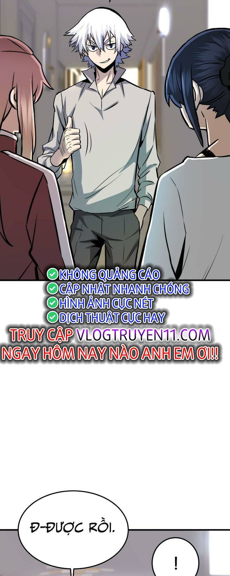 Ta Trở Về Từ Địa Ngục - Chapter 71 - Page 63