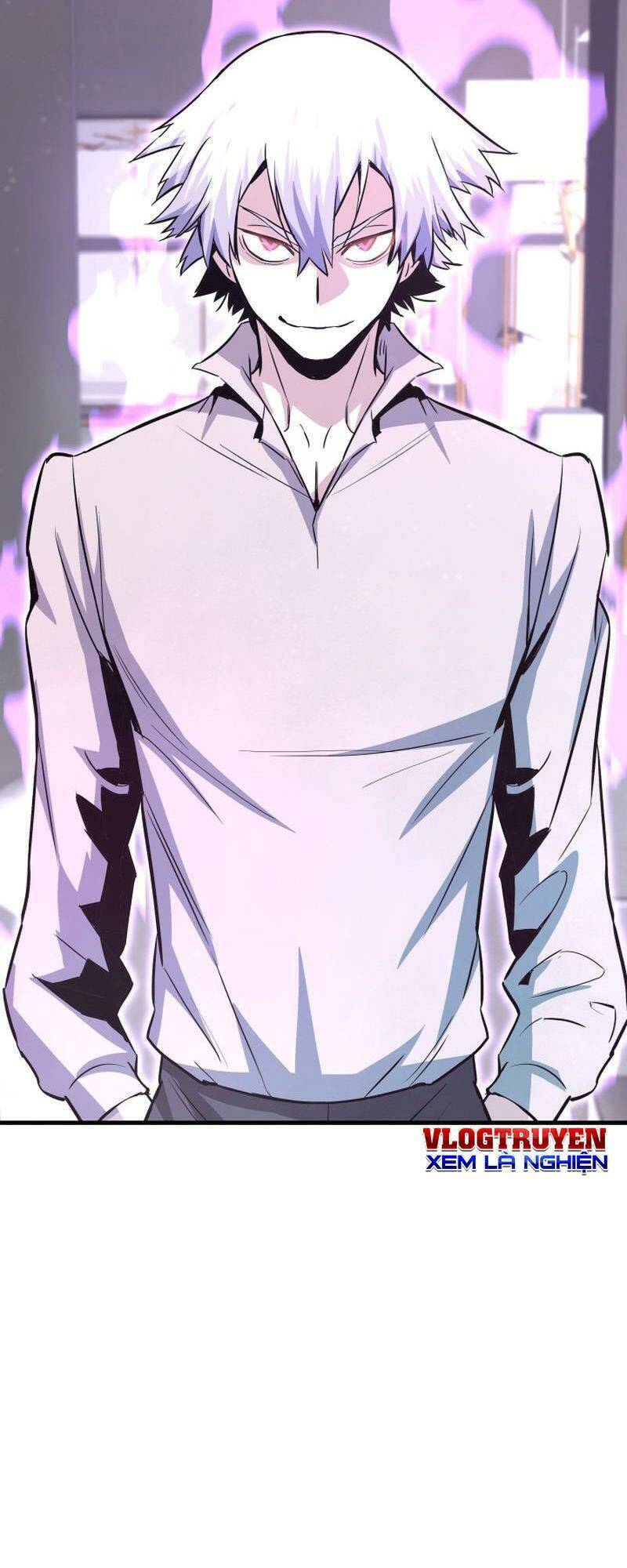 Ta Trở Về Từ Địa Ngục - Chapter 71 - Page 65