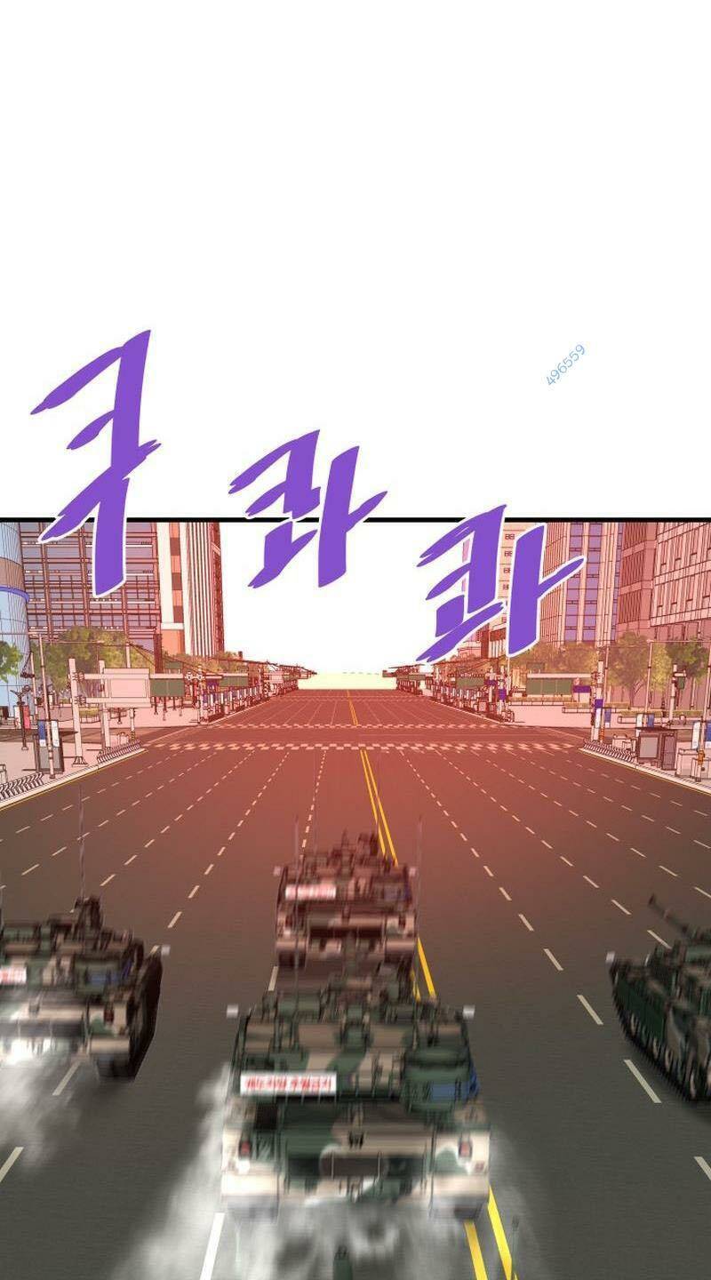 Ta Trở Về Từ Địa Ngục - Chapter 71 - Page 68