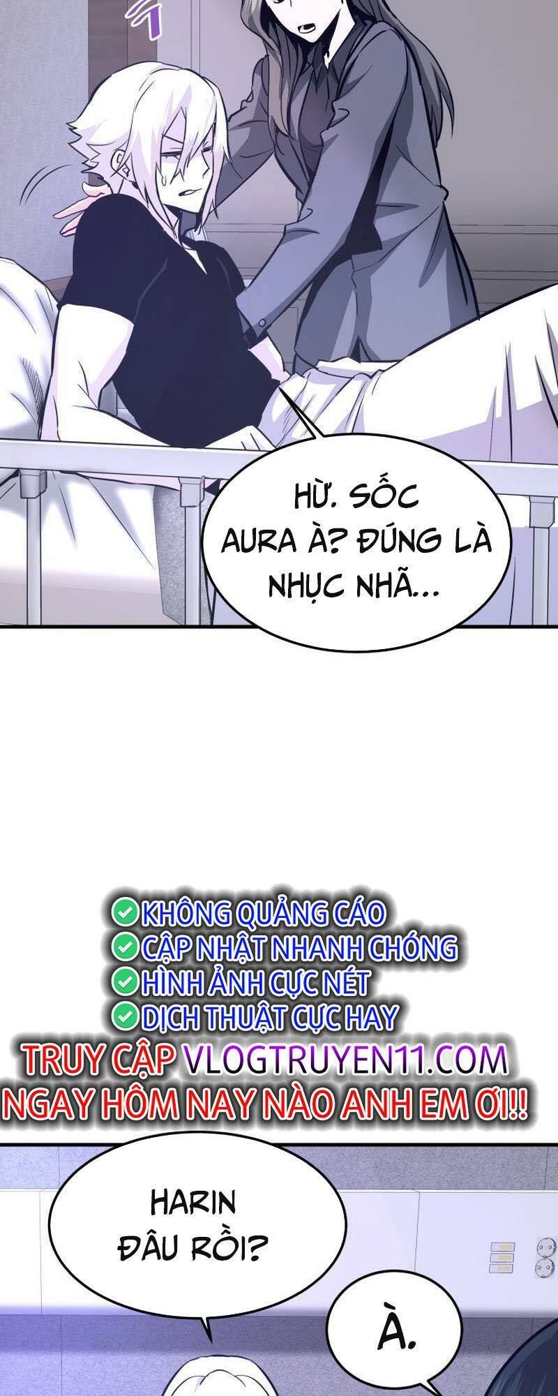 Ta Trở Về Từ Địa Ngục - Chapter 71 - Page 7