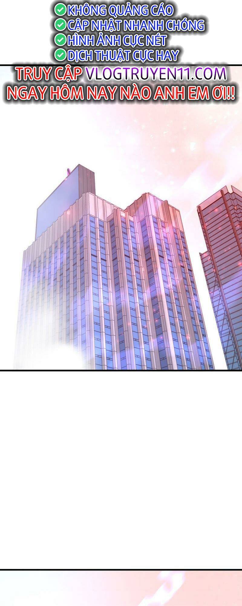 Ta Trở Về Từ Địa Ngục - Chapter 71 - Page 72