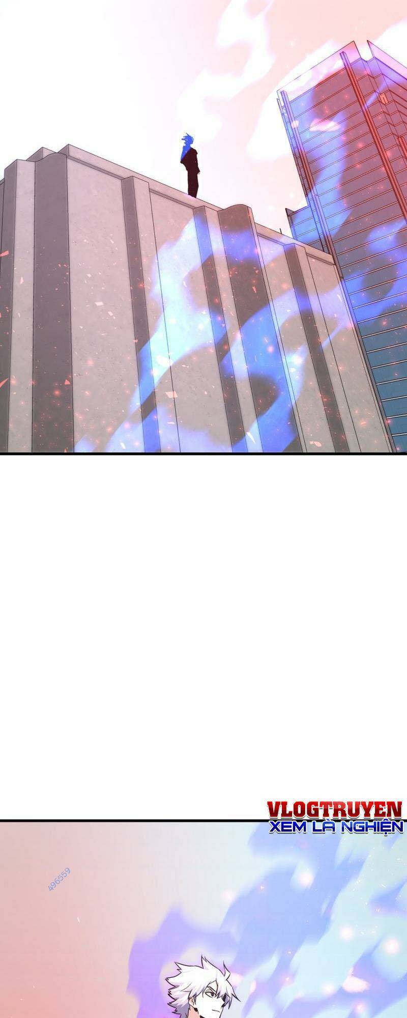 Ta Trở Về Từ Địa Ngục - Chapter 71 - Page 73