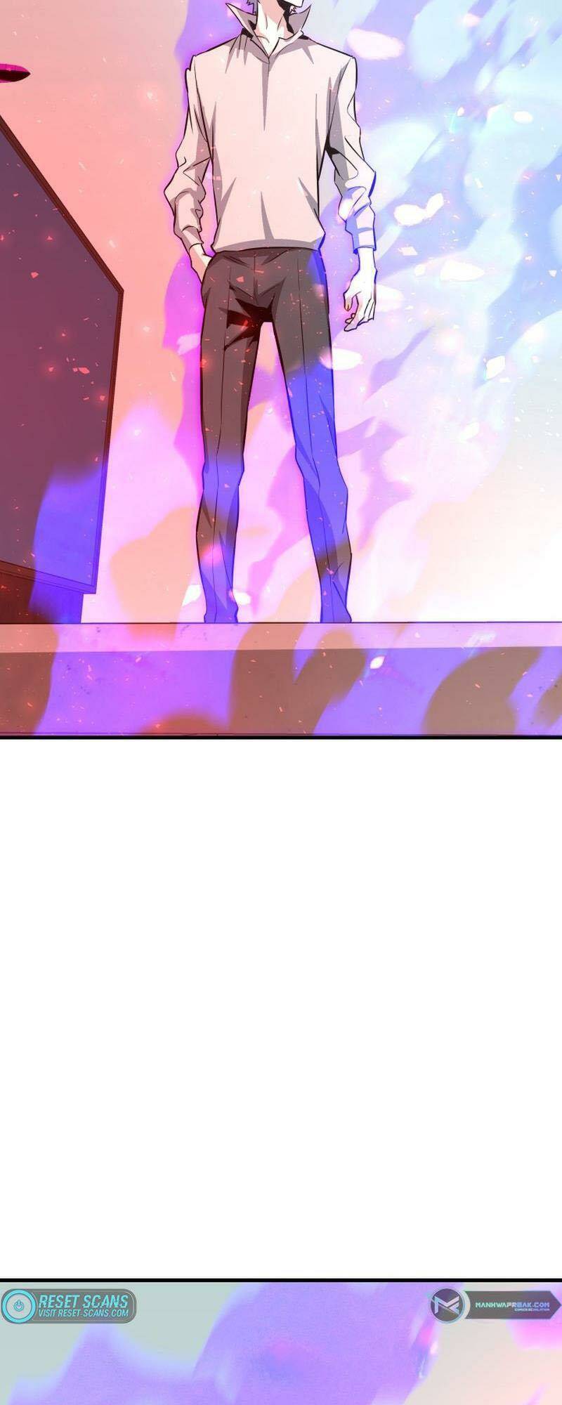 Ta Trở Về Từ Địa Ngục - Chapter 71 - Page 74