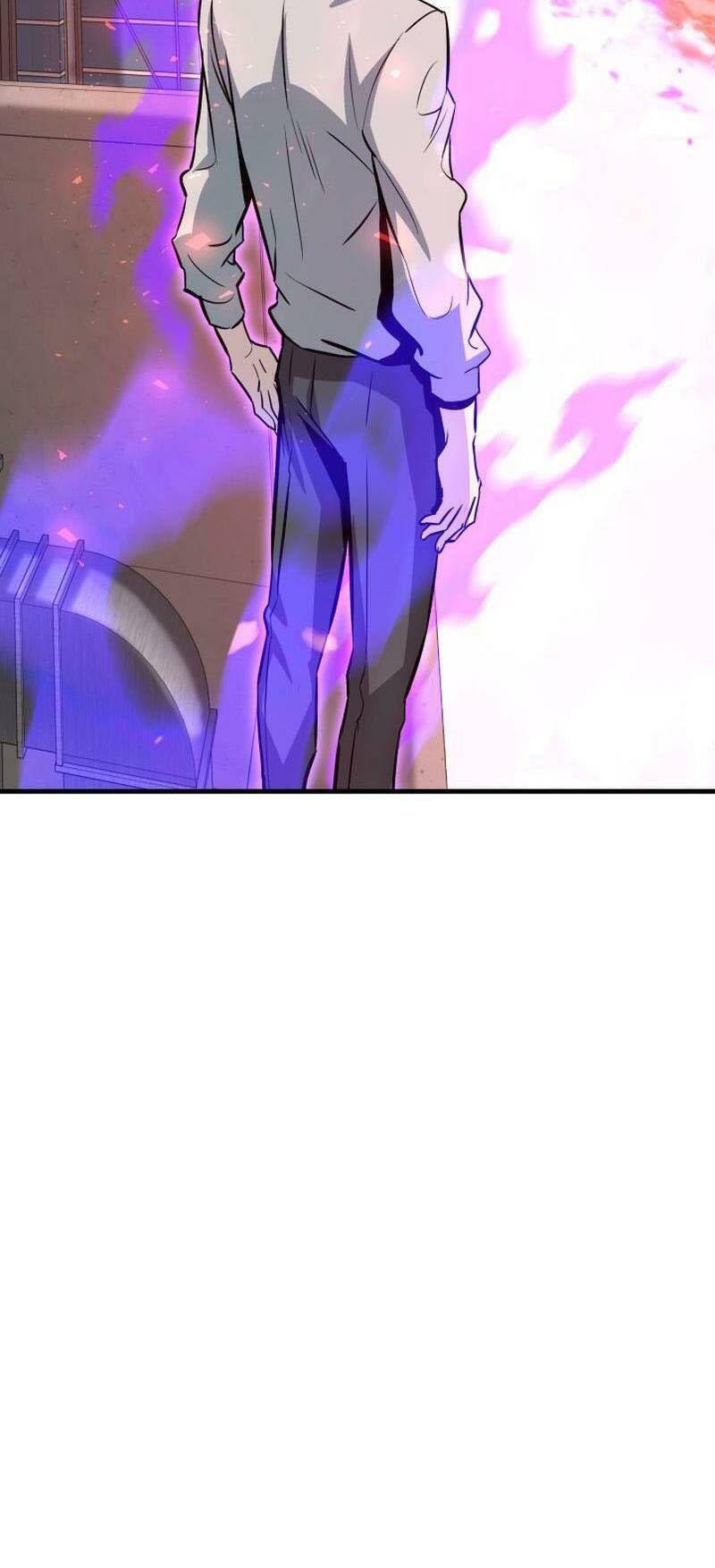 Ta Trở Về Từ Địa Ngục - Chapter 71 - Page 77