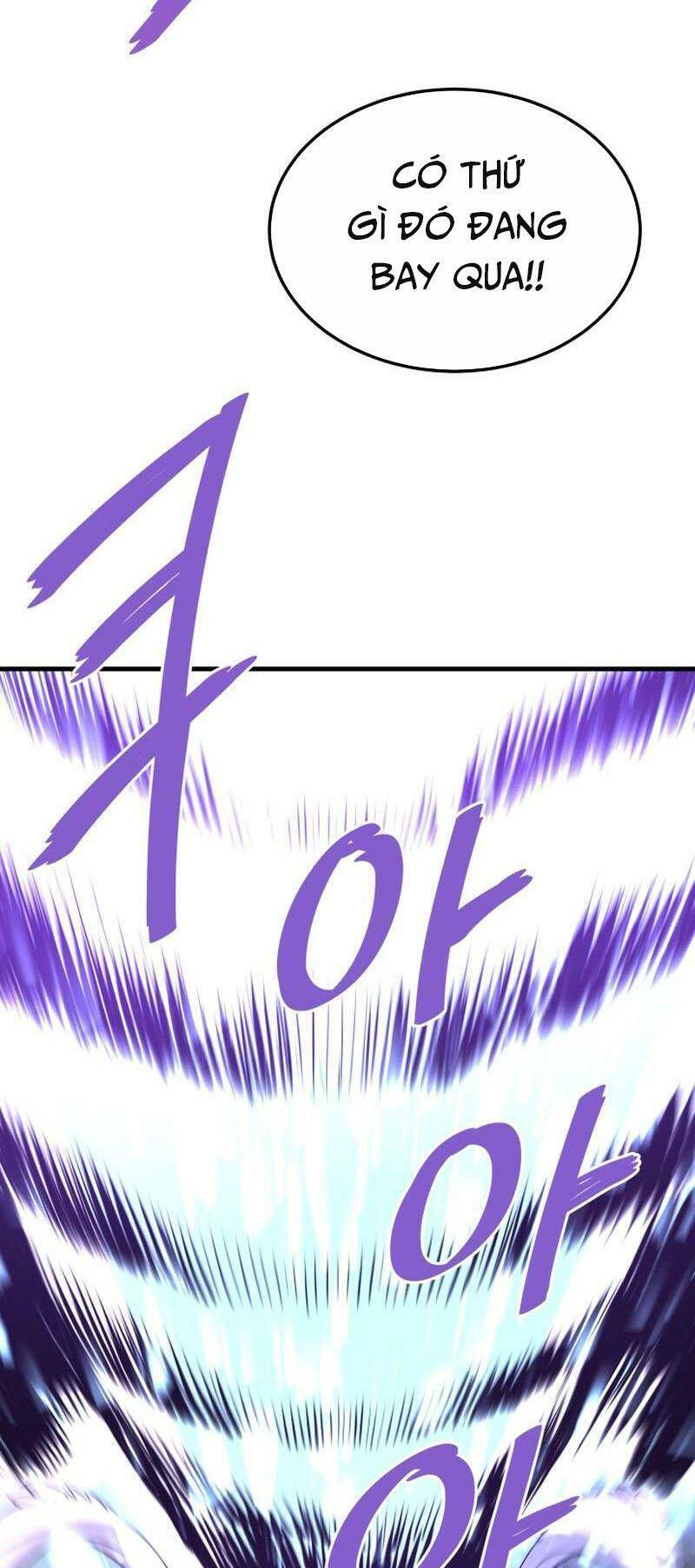 Ta Trở Về Từ Địa Ngục - Chapter 72 - Page 14