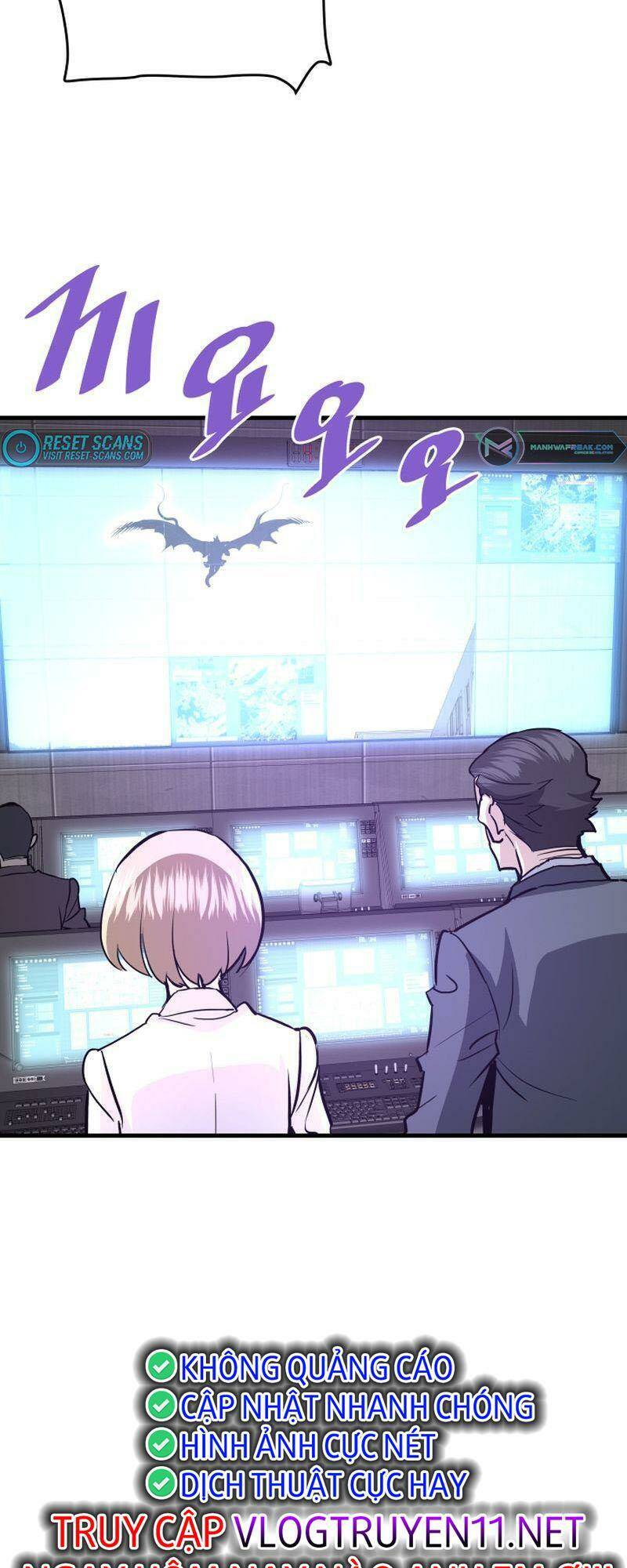 Ta Trở Về Từ Địa Ngục - Chapter 72 - Page 17