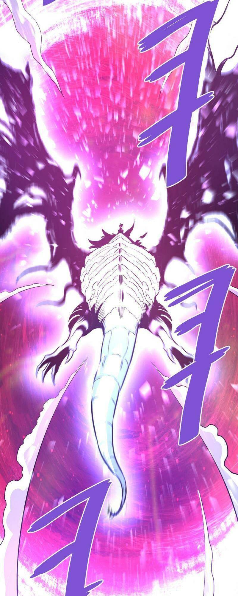 Ta Trở Về Từ Địa Ngục - Chapter 72 - Page 21