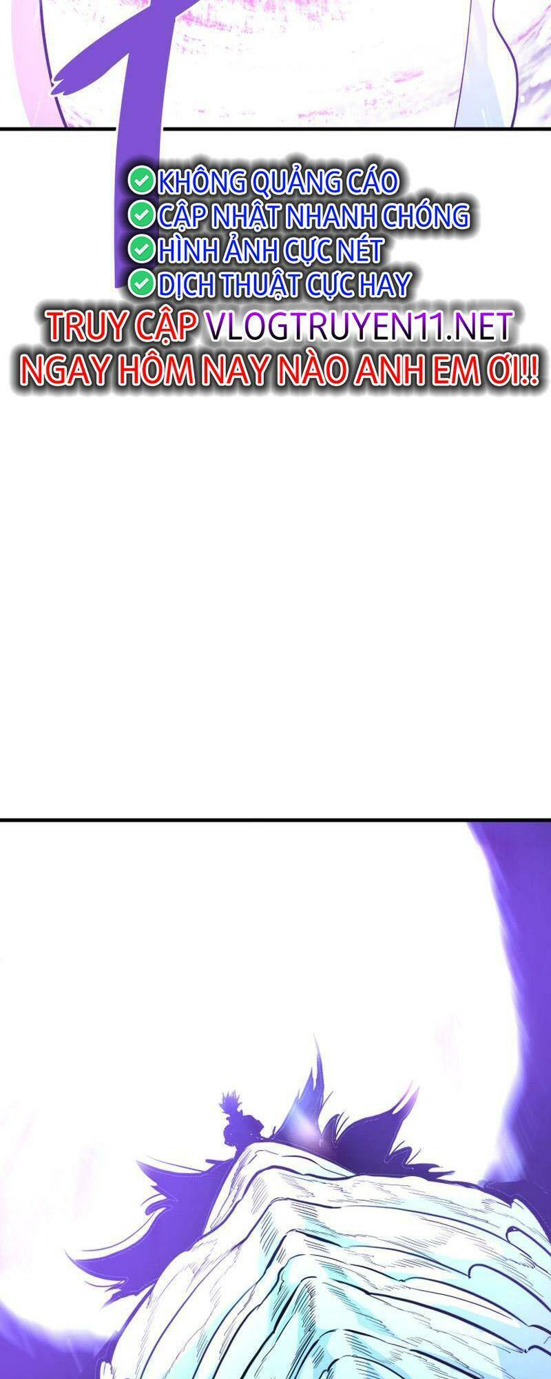 Ta Trở Về Từ Địa Ngục - Chapter 72 - Page 22