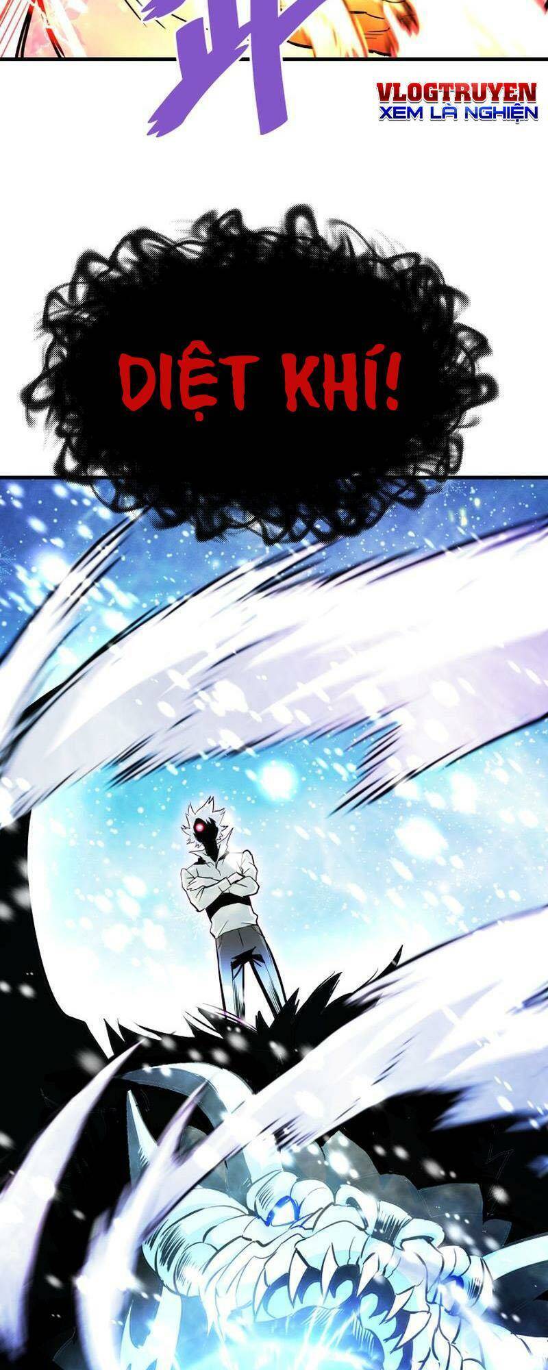 Ta Trở Về Từ Địa Ngục - Chapter 72 - Page 28