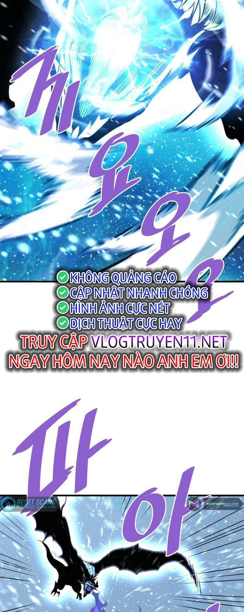 Ta Trở Về Từ Địa Ngục - Chapter 72 - Page 29