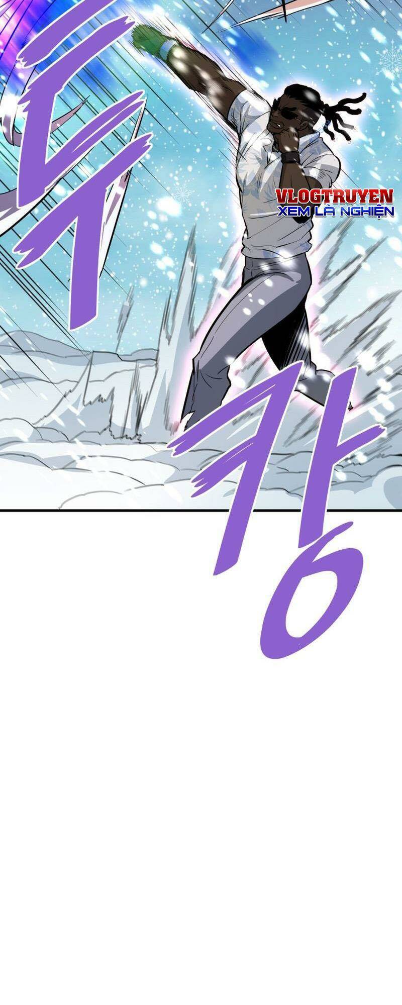 Ta Trở Về Từ Địa Ngục - Chapter 72 - Page 31