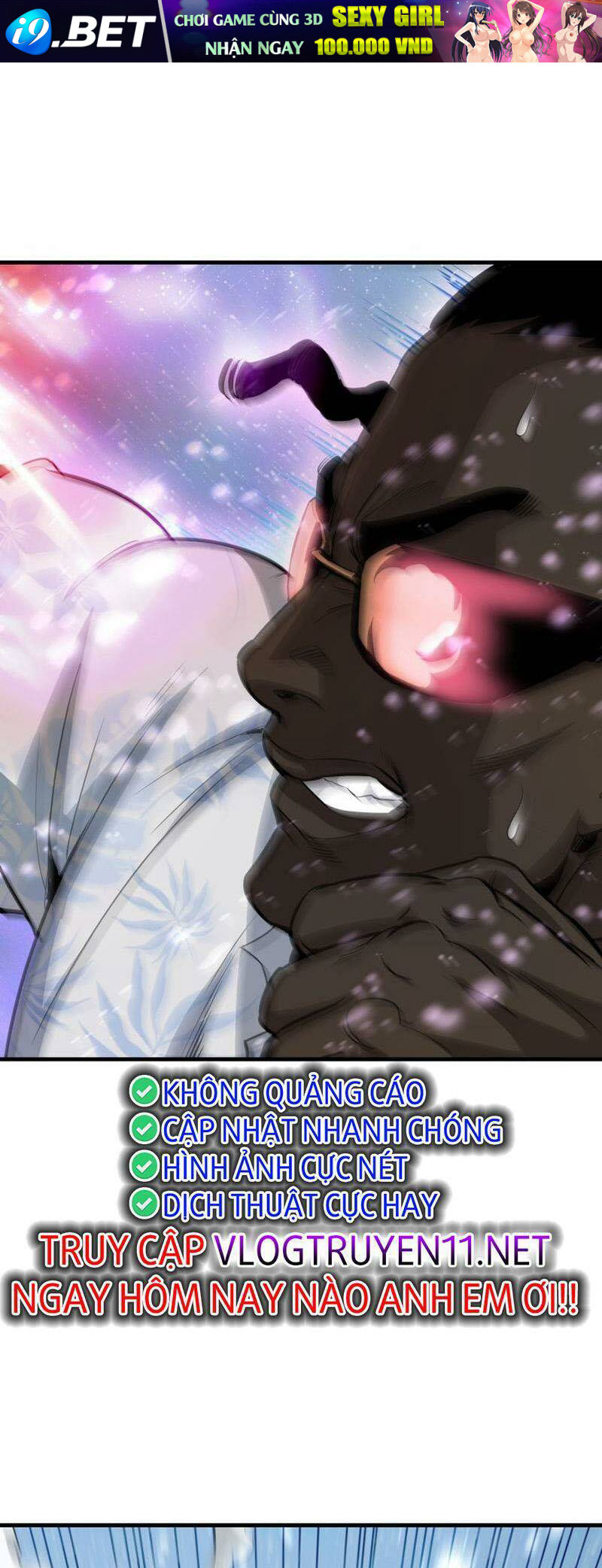 Ta Trở Về Từ Địa Ngục - Chapter 72 - Page 32