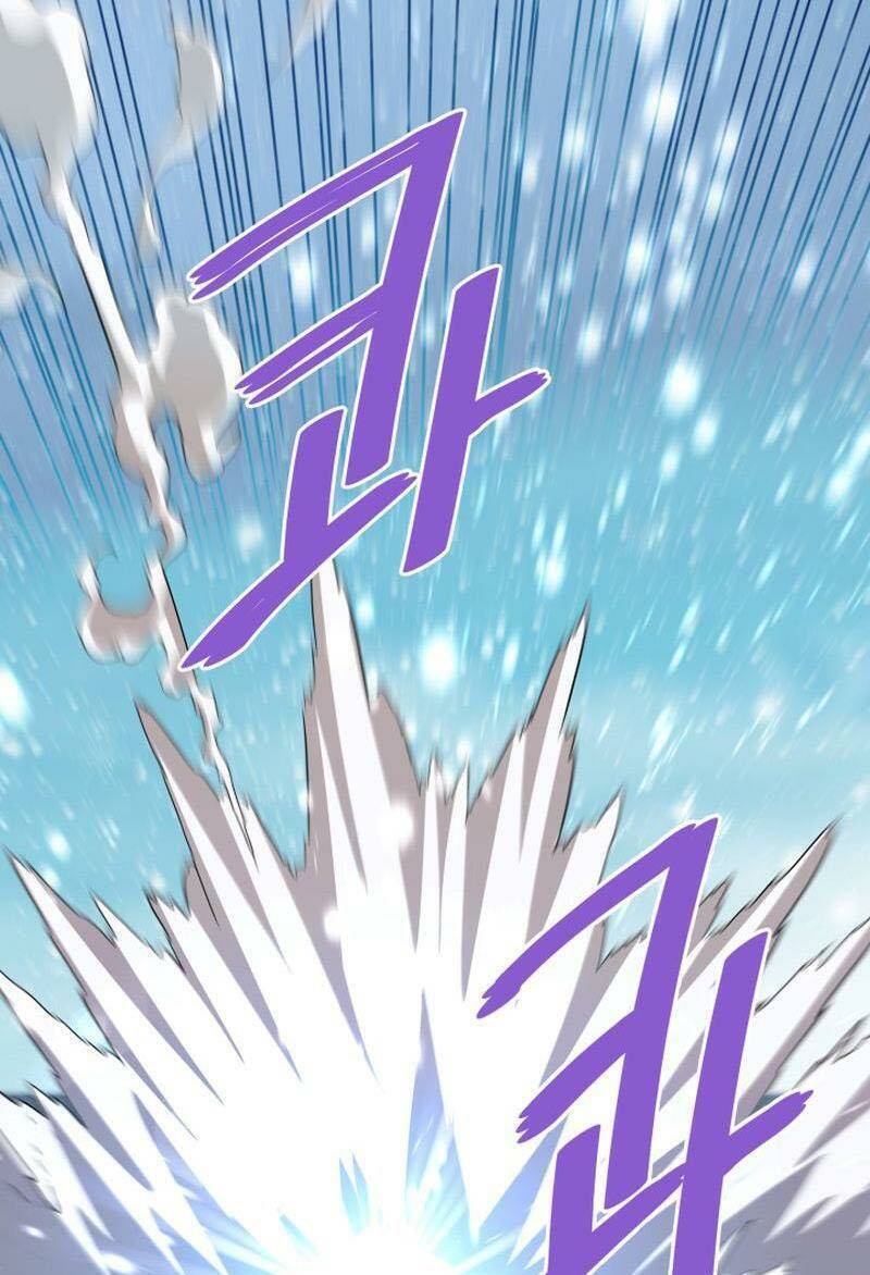 Ta Trở Về Từ Địa Ngục - Chapter 72 - Page 33