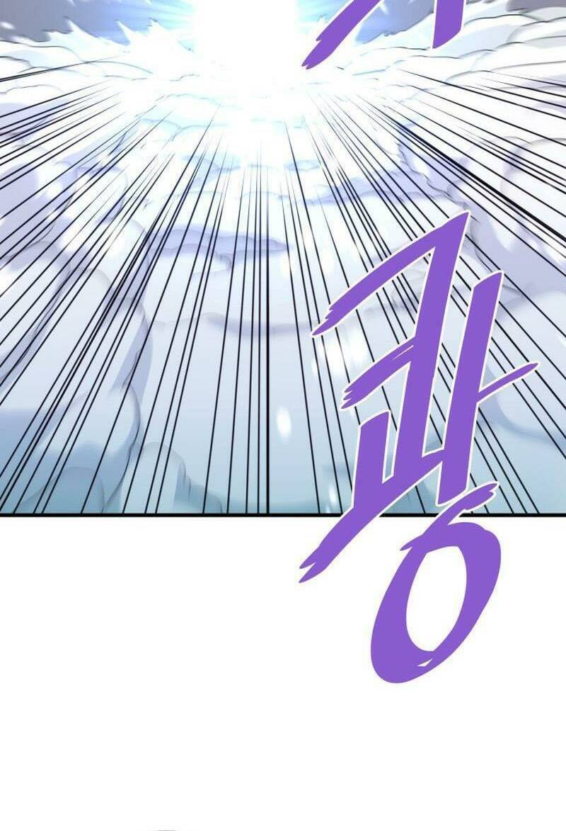 Ta Trở Về Từ Địa Ngục - Chapter 72 - Page 34