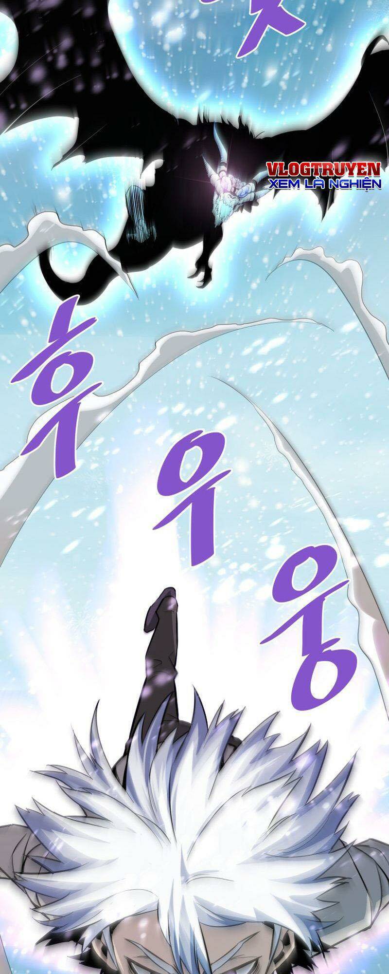 Ta Trở Về Từ Địa Ngục - Chapter 72 - Page 36