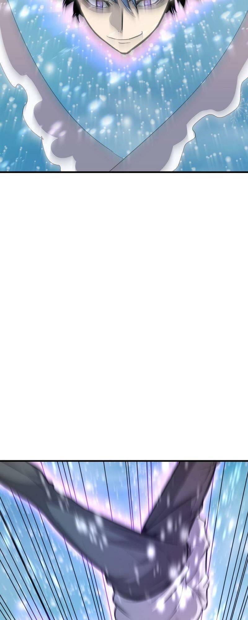 Ta Trở Về Từ Địa Ngục - Chapter 72 - Page 37