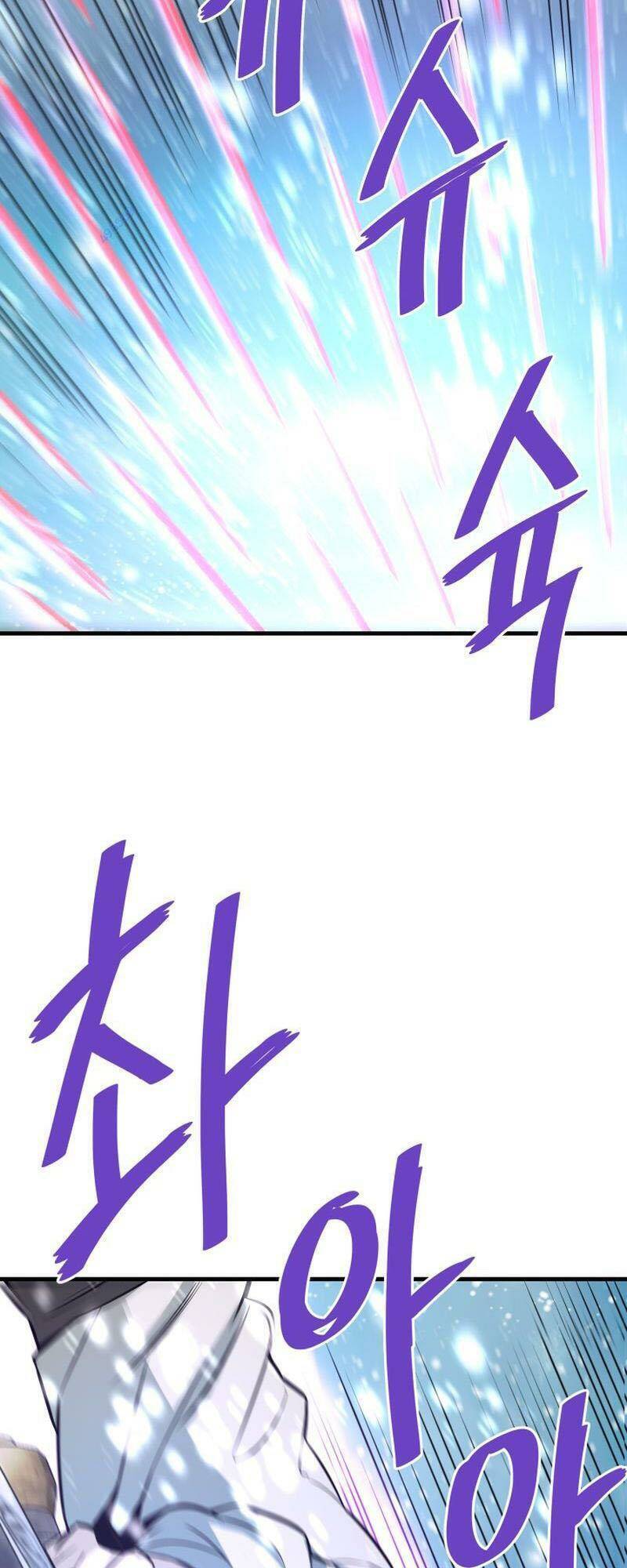 Ta Trở Về Từ Địa Ngục - Chapter 72 - Page 39