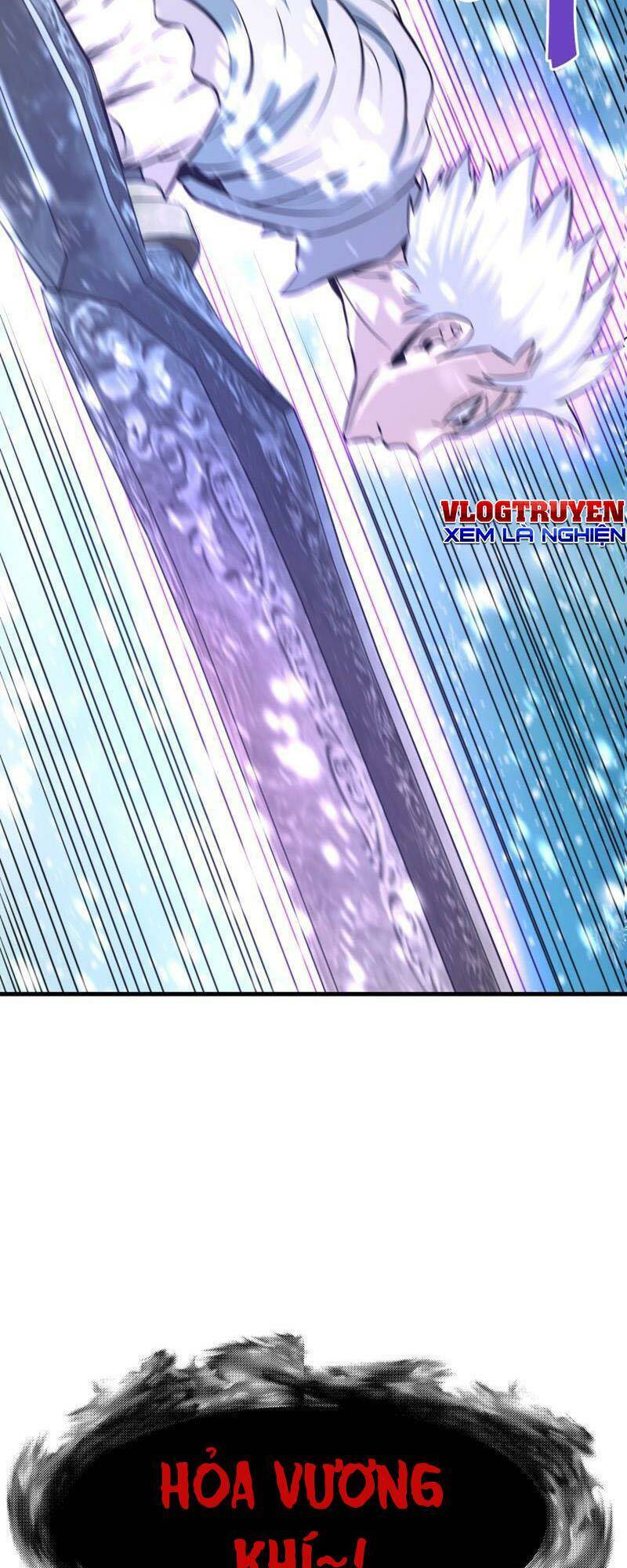 Ta Trở Về Từ Địa Ngục - Chapter 72 - Page 40