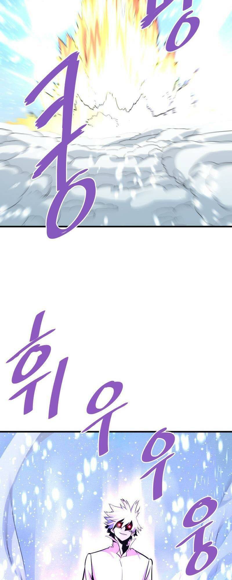 Ta Trở Về Từ Địa Ngục - Chapter 72 - Page 43