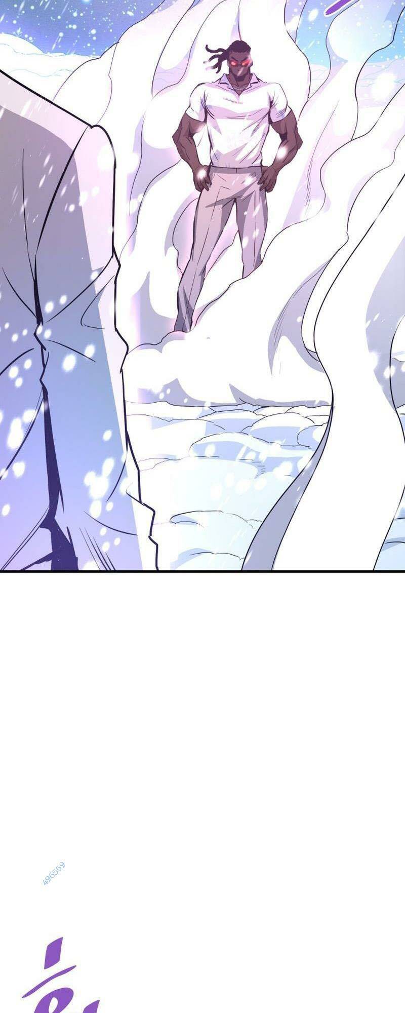 Ta Trở Về Từ Địa Ngục - Chapter 72 - Page 46