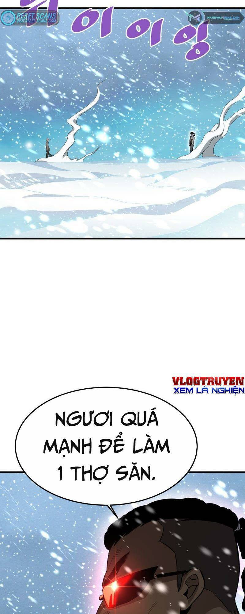 Ta Trở Về Từ Địa Ngục - Chapter 72 - Page 47