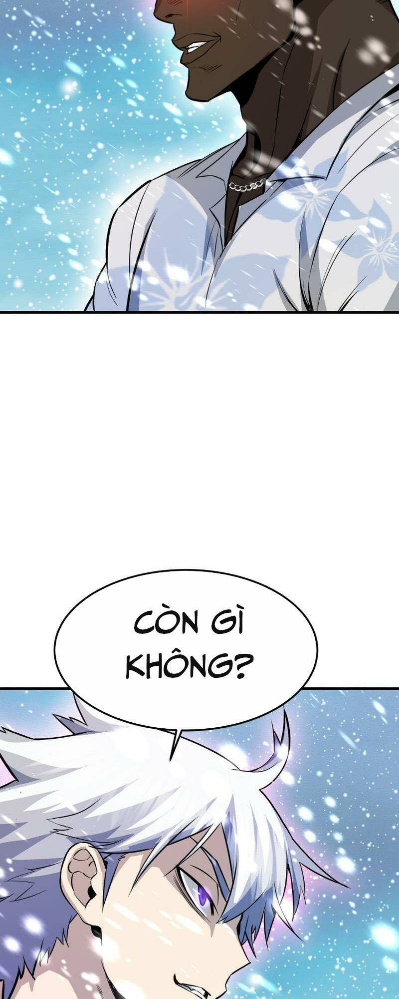 Ta Trở Về Từ Địa Ngục - Chapter 72 - Page 48