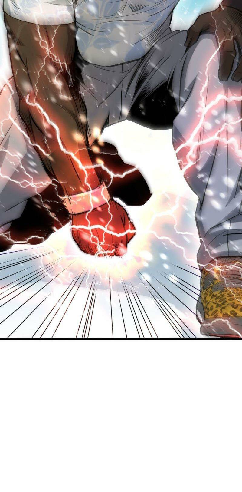 Ta Trở Về Từ Địa Ngục - Chapter 72 - Page 50