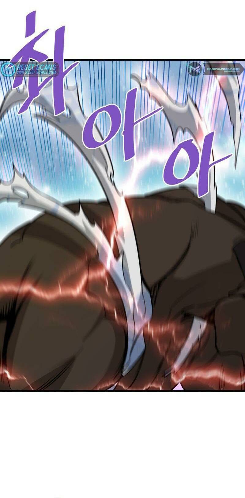 Ta Trở Về Từ Địa Ngục - Chapter 72 - Page 51