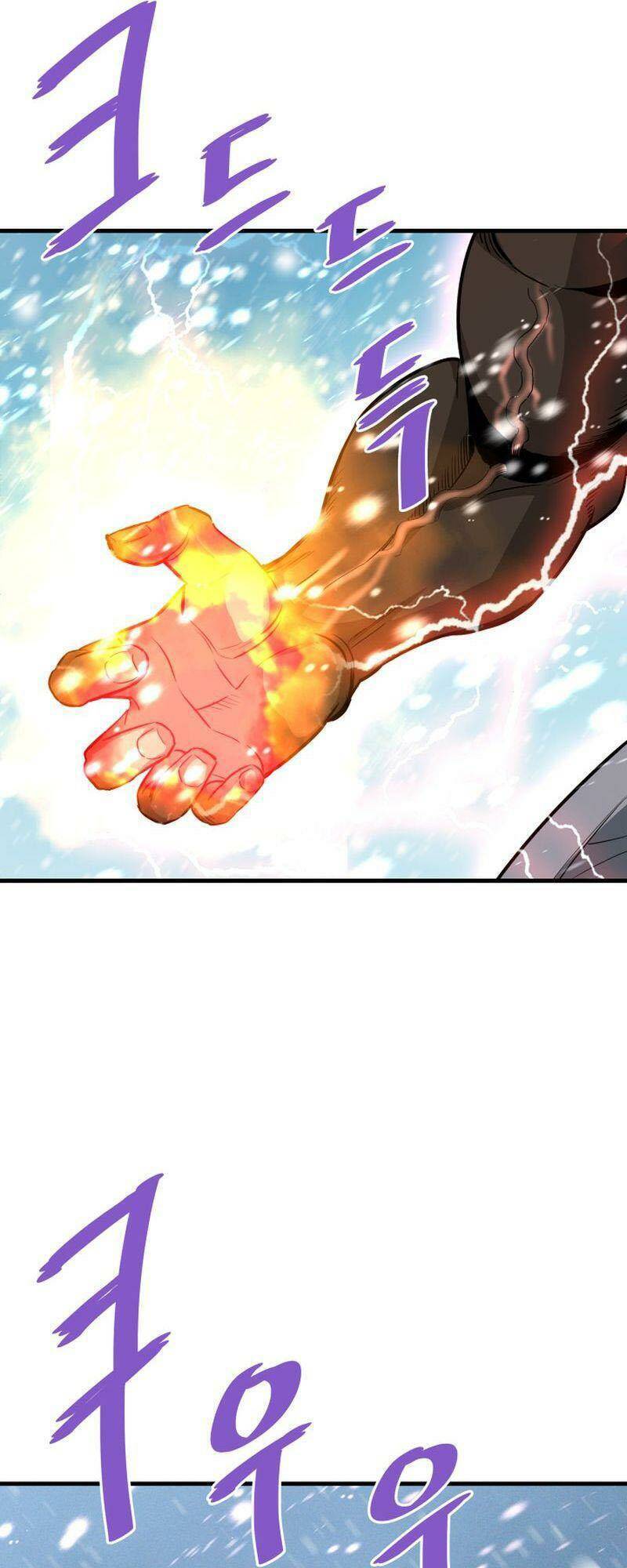 Ta Trở Về Từ Địa Ngục - Chapter 72 - Page 52