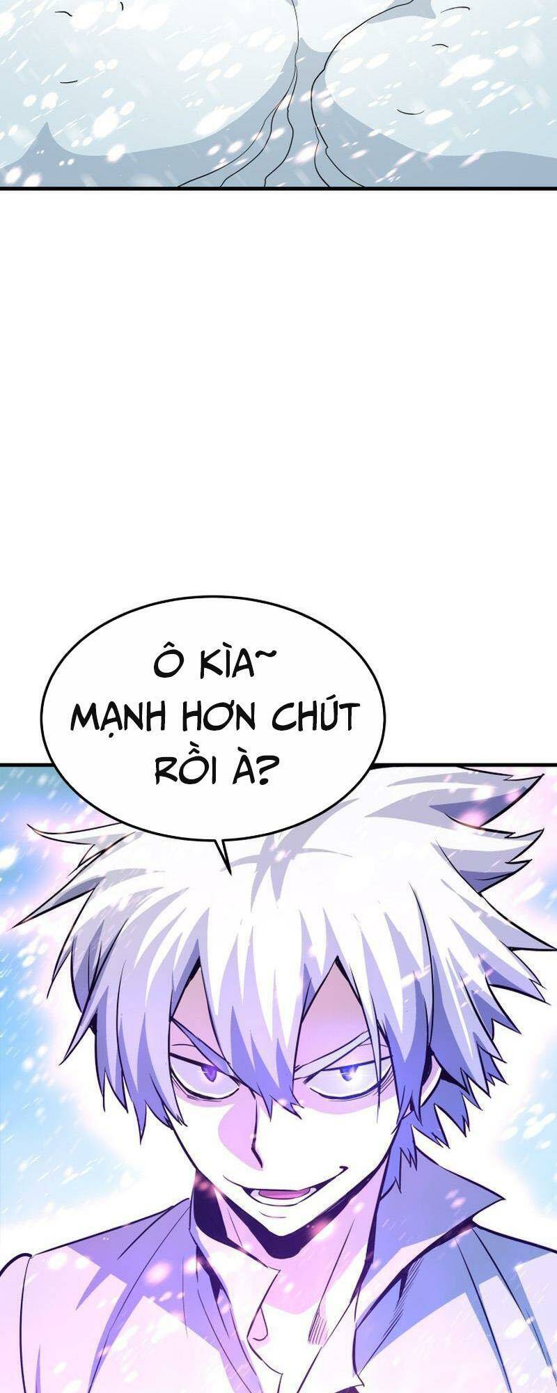 Ta Trở Về Từ Địa Ngục - Chapter 72 - Page 54