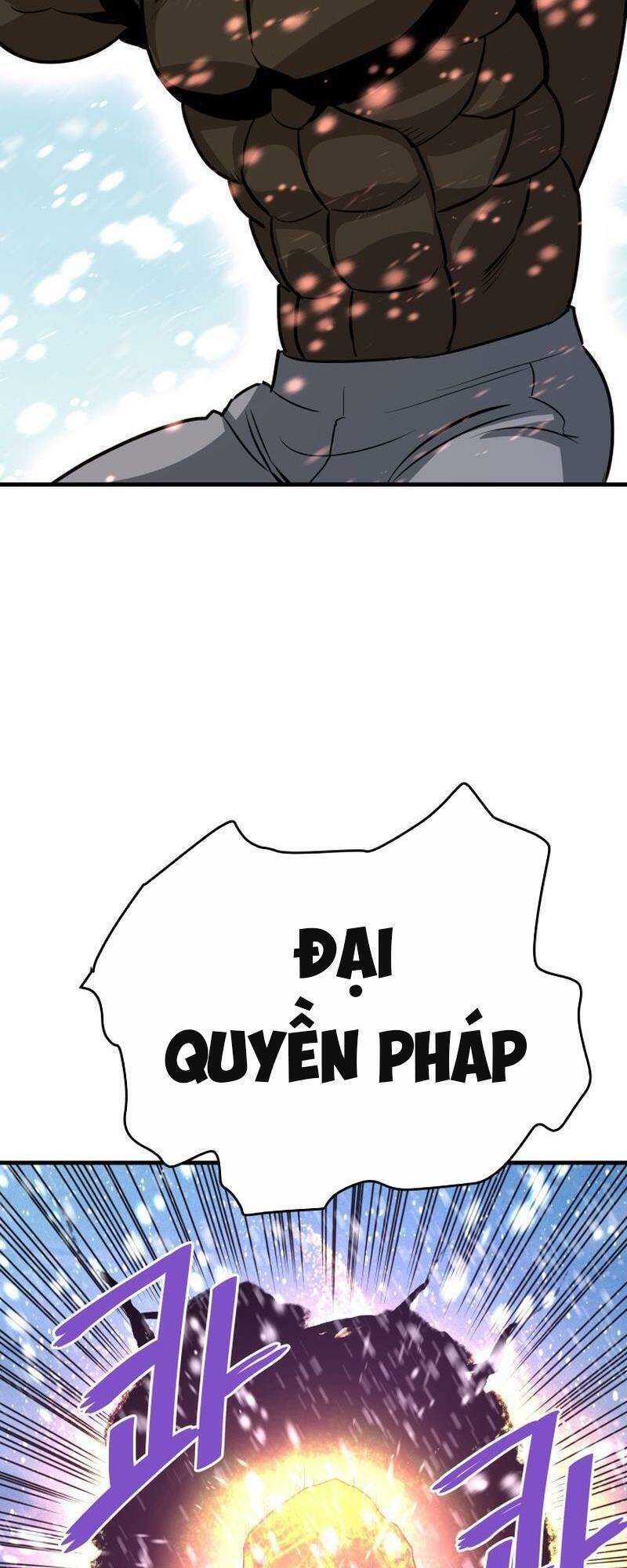 Ta Trở Về Từ Địa Ngục - Chapter 72 - Page 56