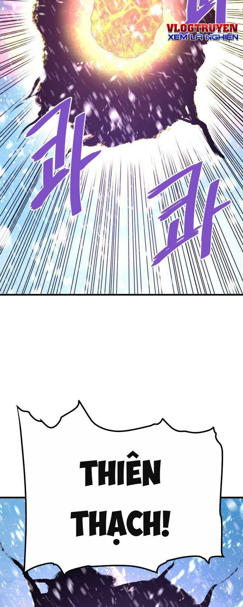 Ta Trở Về Từ Địa Ngục - Chapter 72 - Page 57