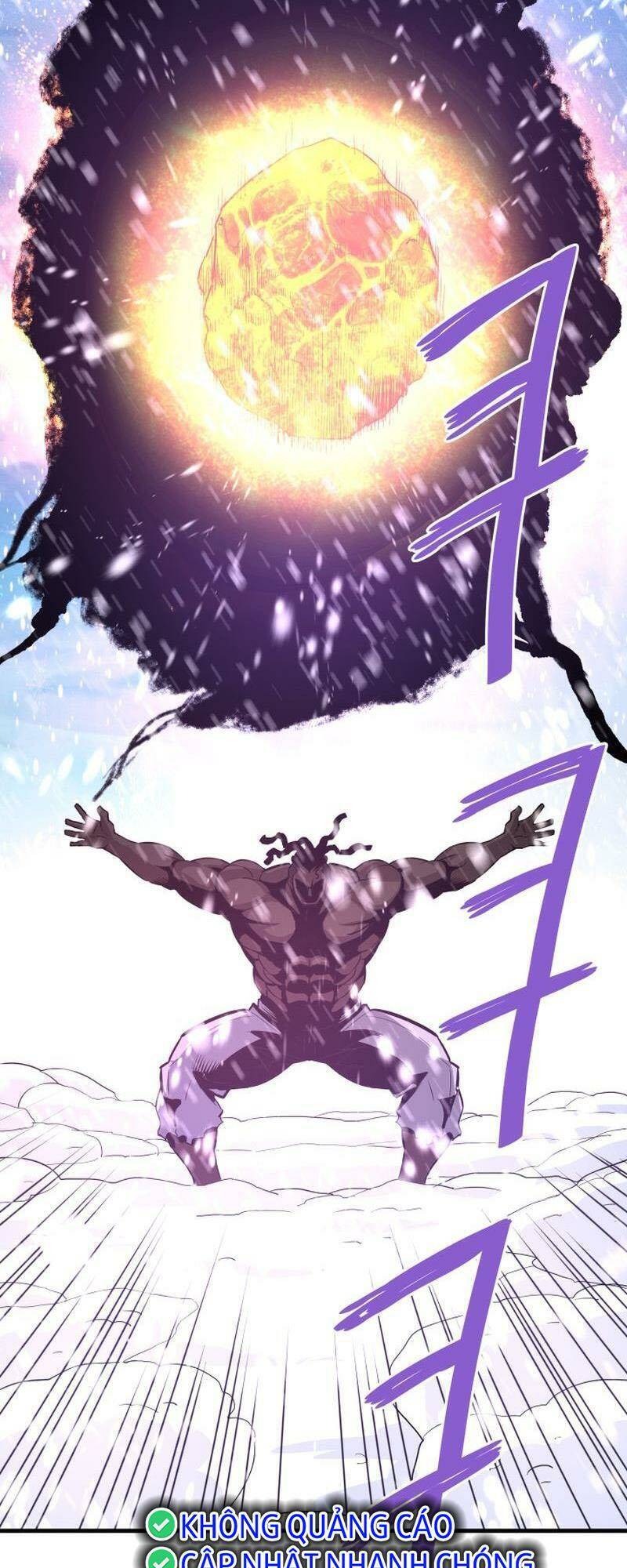 Ta Trở Về Từ Địa Ngục - Chapter 72 - Page 58