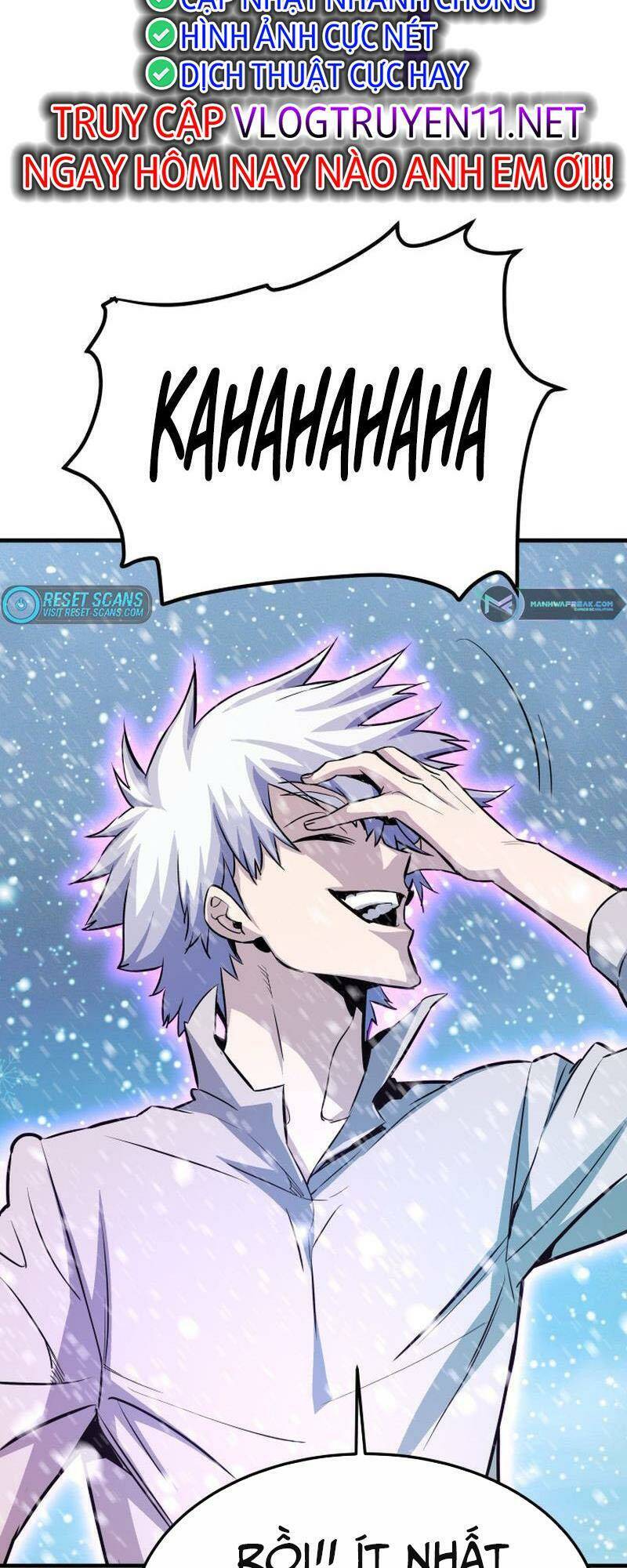 Ta Trở Về Từ Địa Ngục - Chapter 72 - Page 59