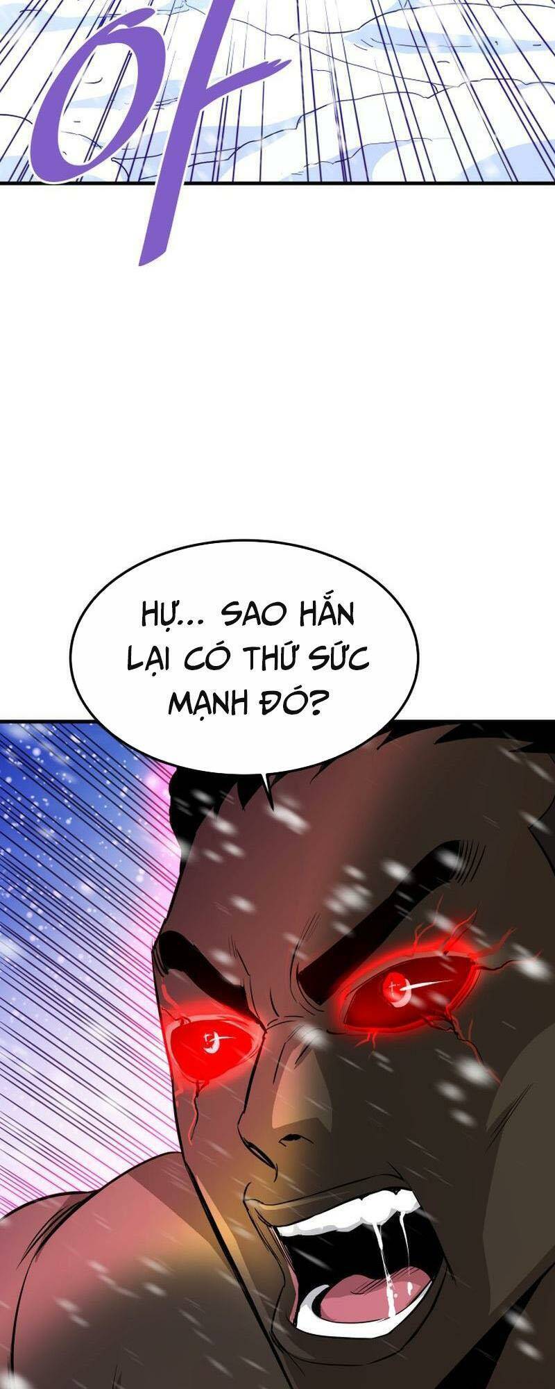 Ta Trở Về Từ Địa Ngục - Chapter 72 - Page 62