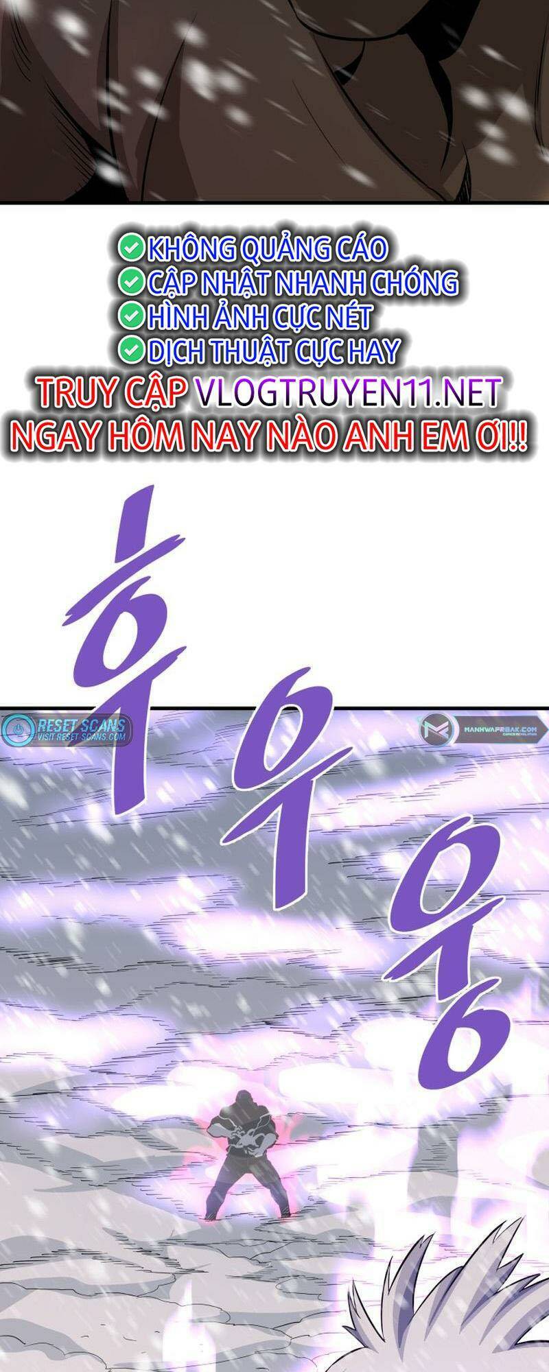 Ta Trở Về Từ Địa Ngục - Chapter 72 - Page 63