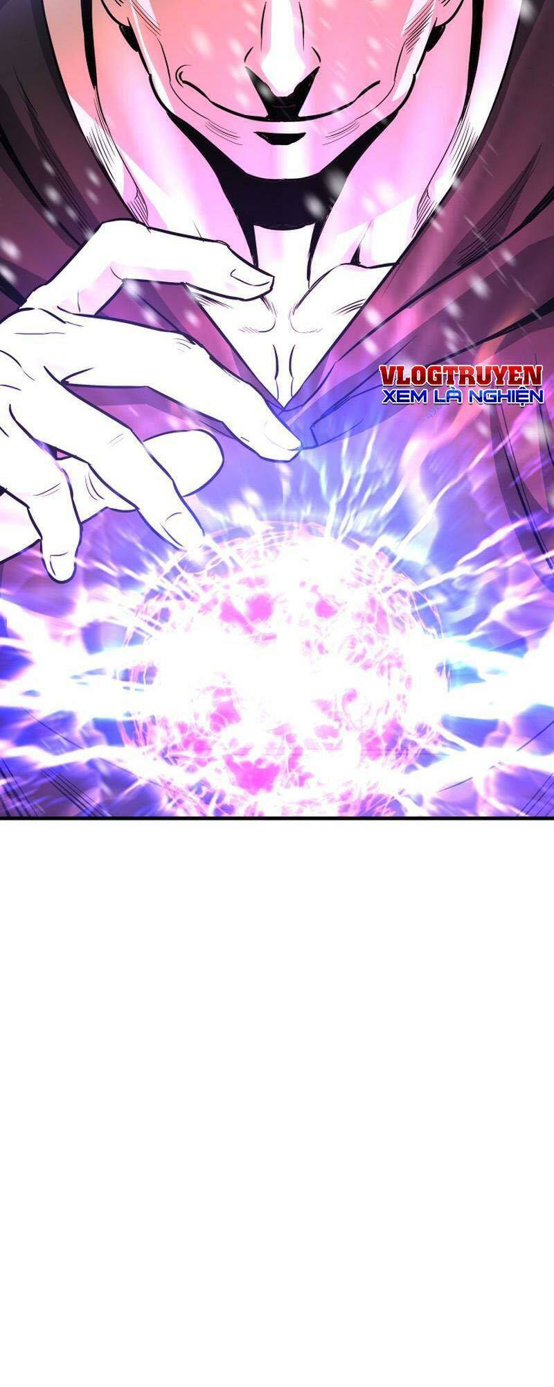 Ta Trở Về Từ Địa Ngục - Chapter 72 - Page 65