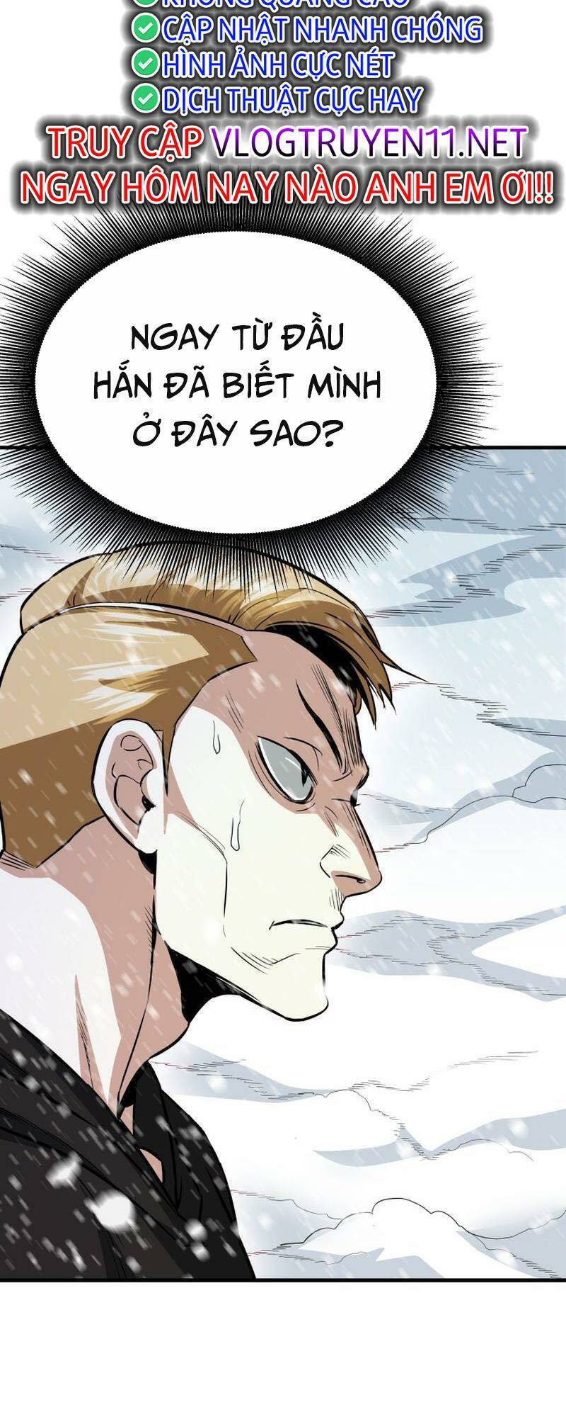 Ta Trở Về Từ Địa Ngục - Chapter 72 - Page 67