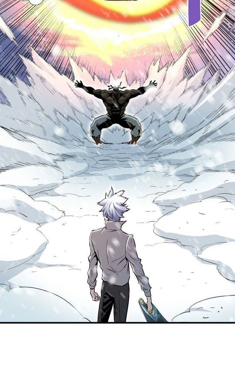 Ta Trở Về Từ Địa Ngục - Chapter 72 - Page 69