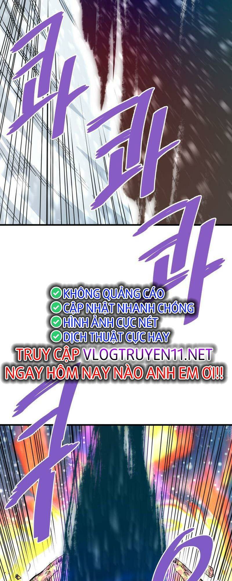 Ta Trở Về Từ Địa Ngục - Chapter 72 - Page 72