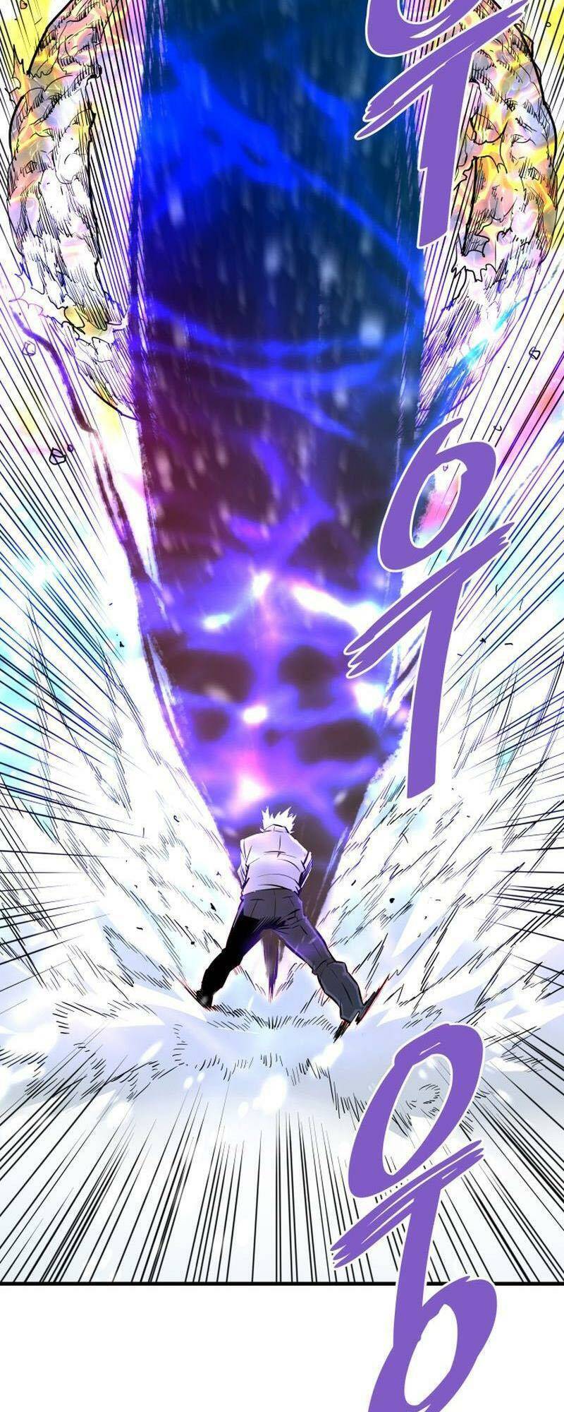 Ta Trở Về Từ Địa Ngục - Chapter 72 - Page 73