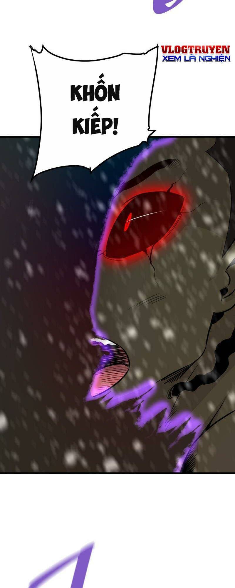 Ta Trở Về Từ Địa Ngục - Chapter 72 - Page 74