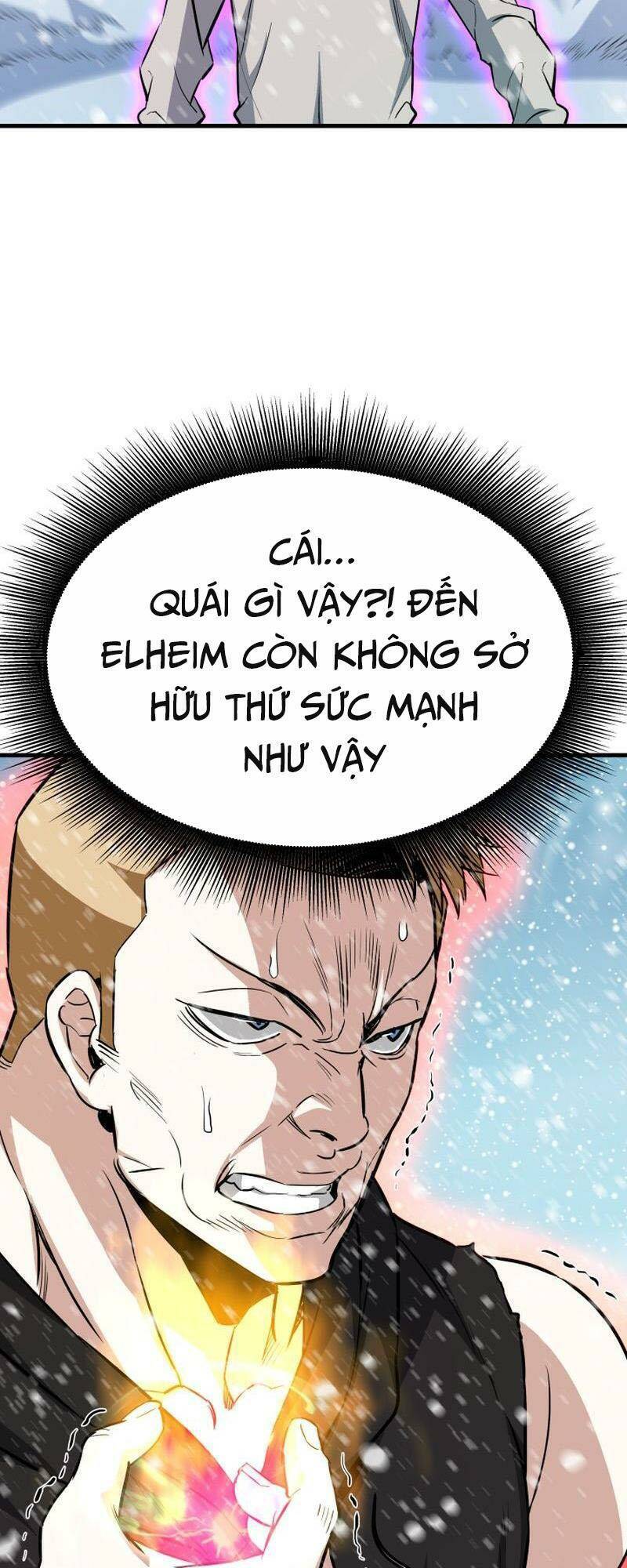 Ta Trở Về Từ Địa Ngục - Chapter 72 - Page 77