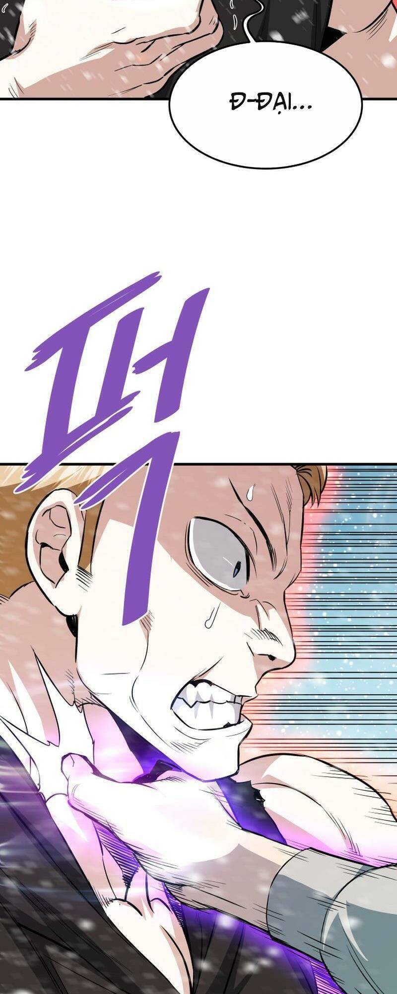 Ta Trở Về Từ Địa Ngục - Chapter 72 - Page 78