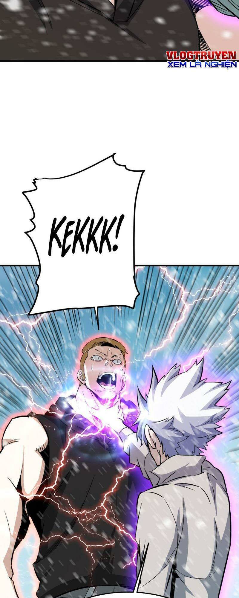 Ta Trở Về Từ Địa Ngục - Chapter 72 - Page 79