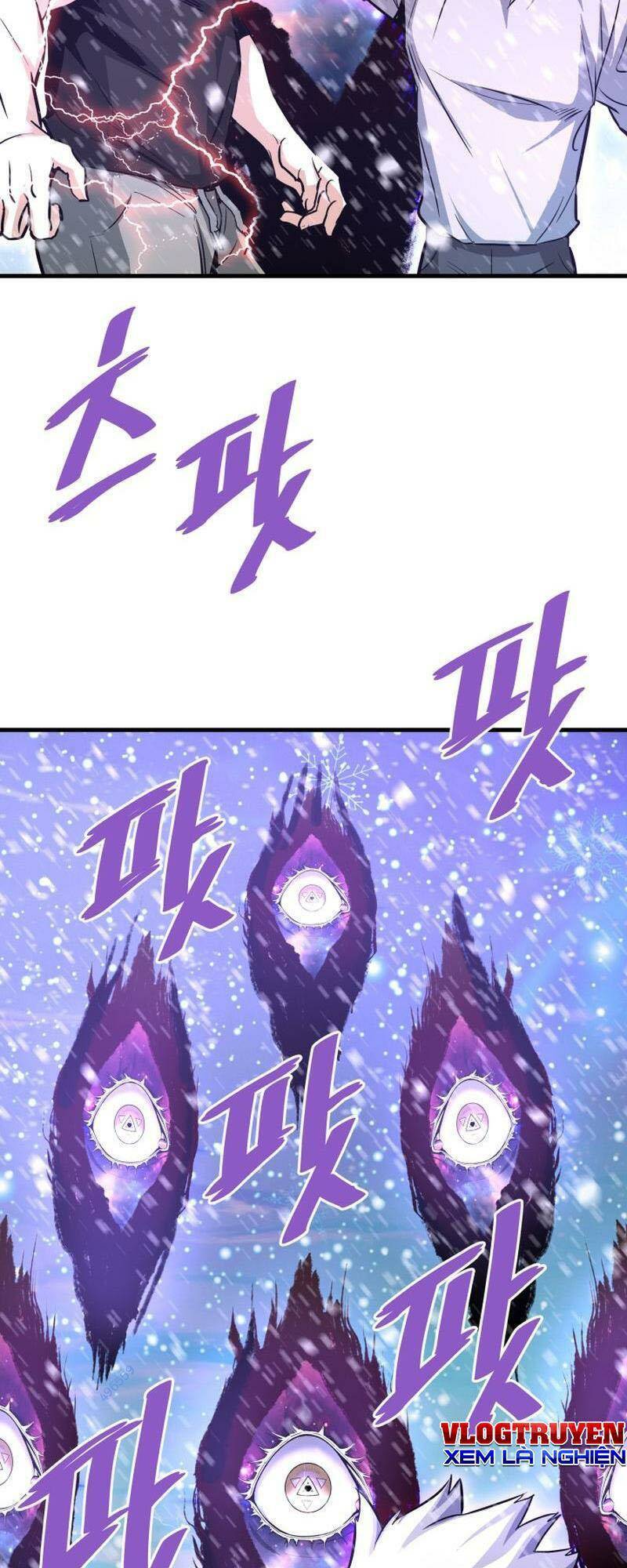Ta Trở Về Từ Địa Ngục - Chapter 72 - Page 82