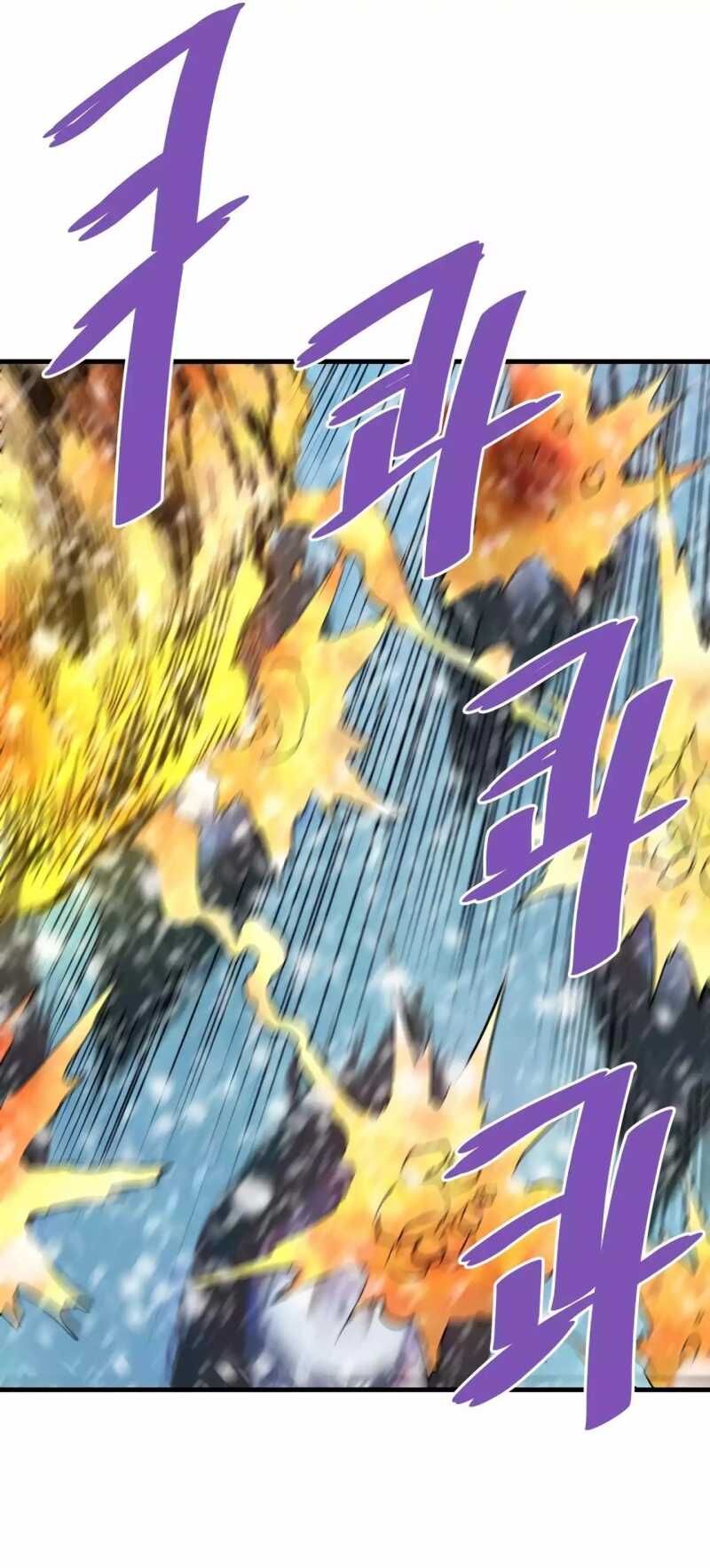 Ta Trở Về Từ Địa Ngục - Chapter 73 - Page 12